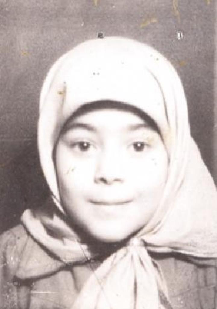 فاقد تصویر
